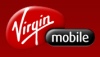 Virgin Mobile logo