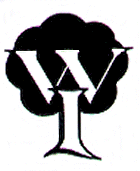 Women's Institute logo