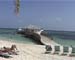 Resort Caymans