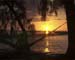 Sunset Caymans