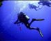 Divers Maldives03 copy