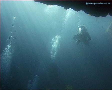 Malta2006(1)