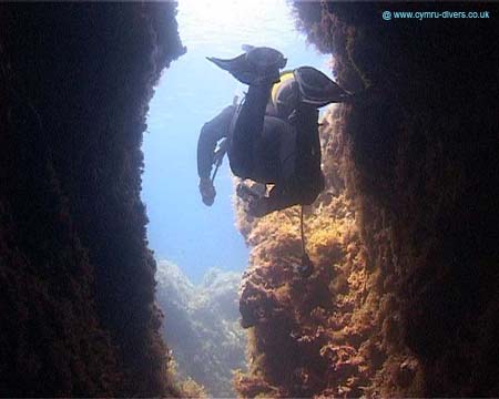 Malta2006(13)
