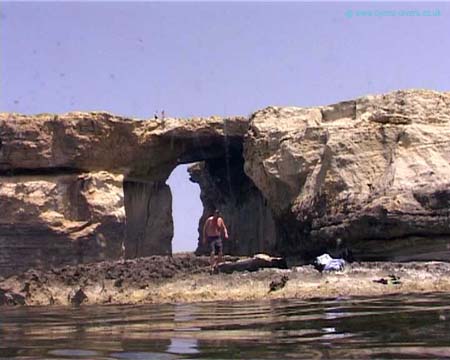 Malta2006(14)