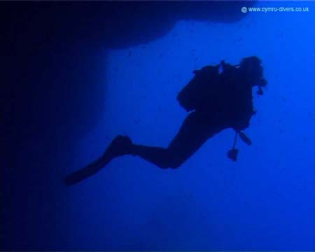 Malta2006(24)