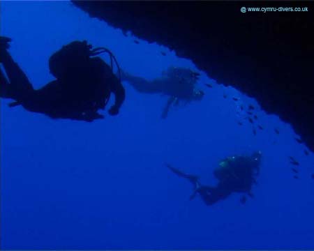 Malta2006(26)