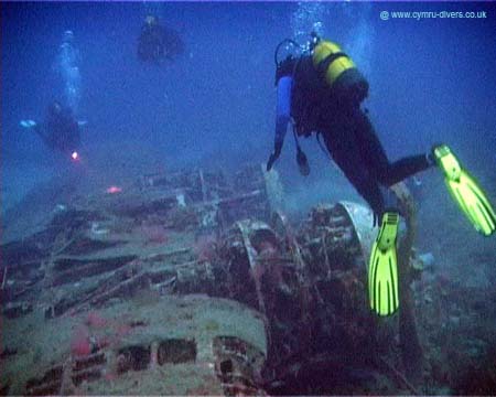 Malta2006(35)