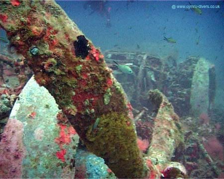 Malta2006(38)
