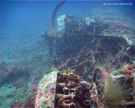 Malta2006(41)