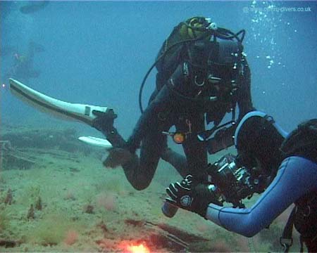 Malta2006(43)