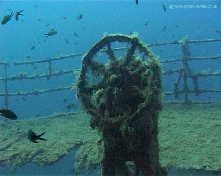 Malta2006(61)