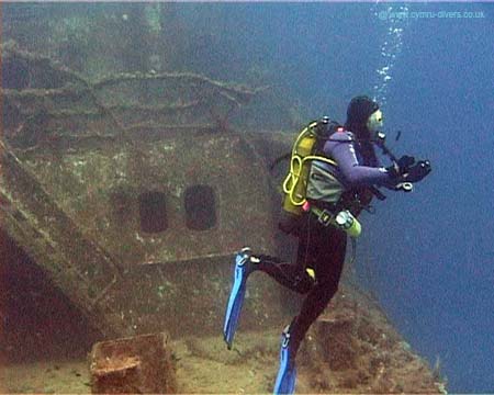 Malta2006(68)