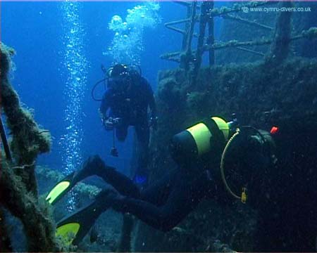 Malta2006(77)