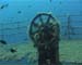 Malta2006(61)