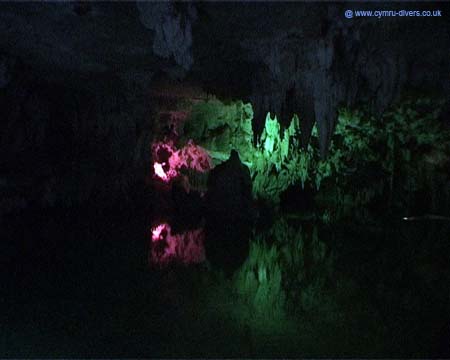 Cenotes03