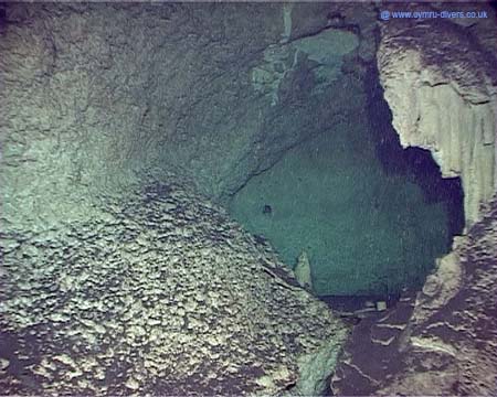 Cenotes05