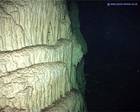 Cenotes06