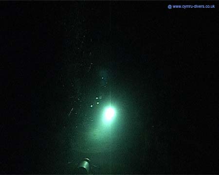 Cenotes09