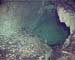 Cenotes05