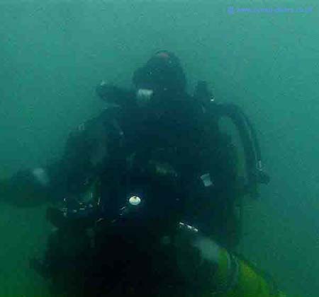 Inspo Diver2