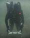 Underwater Zimmering2