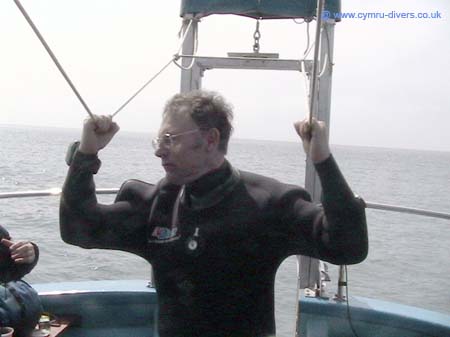Boat5