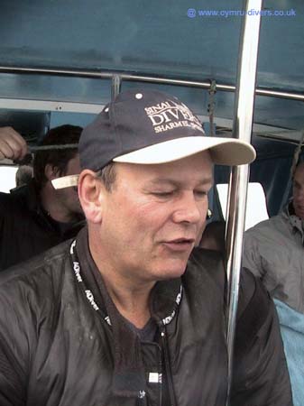 Boat9