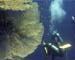 Fan & Divers