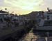 Harbour