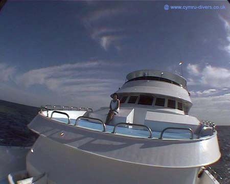 Red Sea 03