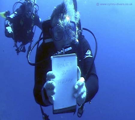 Scuba Git Red Sea 03(02)
