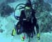 Sheena Red Sea 02