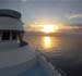 Sun Up Red Sea o2