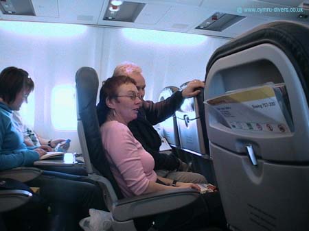 Picture 002