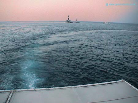 Picture 036
