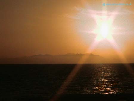 Picture 067