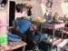 Picture 083