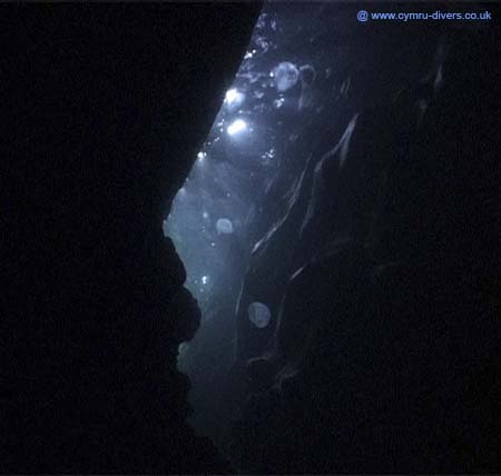 Cave3