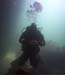 Cave Diver1