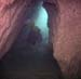 Cave11
