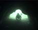 Doran in Cave1