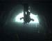 In cave2