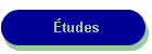 �tudes