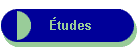 �tudes