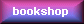 [The Classics Bookshop]