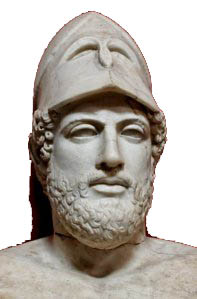 Pericles