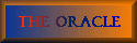 [Consult the Oracle of Loxias]