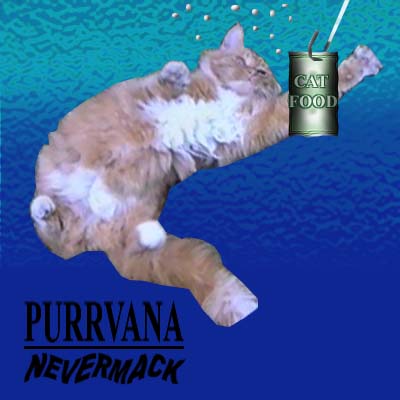 A imagem “http://www.users.globalnet.co.uk/~madeira/Mackie%20The%20Star/Nirvana%20-%20Nevermind.JPG” contém erros e não pode ser exibida.