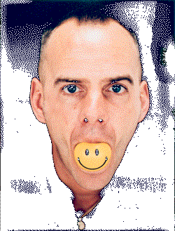 Norman_Cook_Smiley_Photo_Credit_Hamish_Brown.gif (21175 bytes)