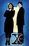 X-Files.JPG (22061 bytes)